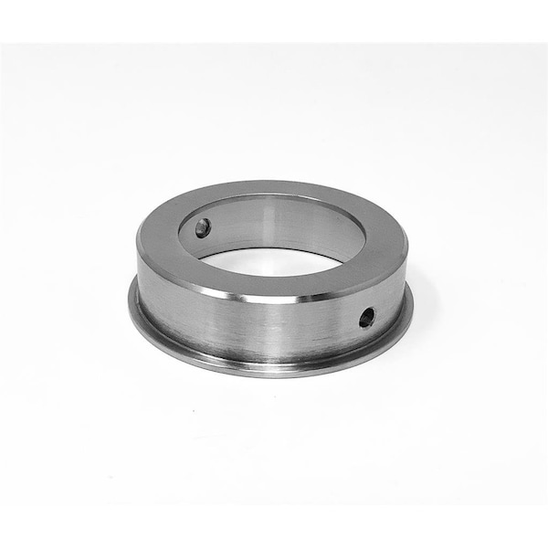 Retainer Ring; Replaces Alfa Laval Part# 7401471-01